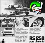 Chevrolet 1973 102.jpg